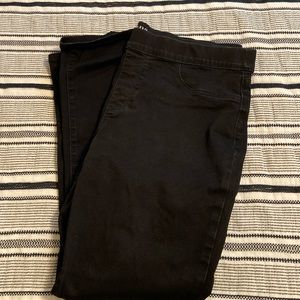 A.N.A Pull On Jeggings